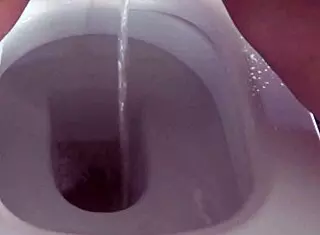 My pissing collection compilation!