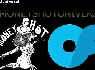 Watch Skarlit Angel Squirt Now!