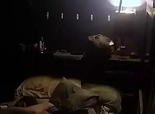 jennafreak in hot roleplay