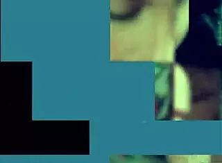 Throated - nasty lil slut loves sucking on big dicks & getting throated