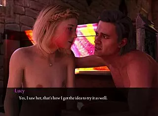 Let's Play Translucydity Ending Three