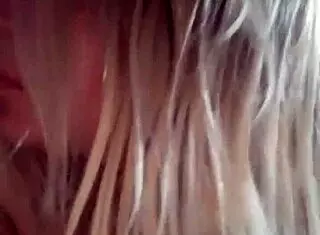 Si papi dame m�s que me vuelvo loca beb� me encanta grabarme