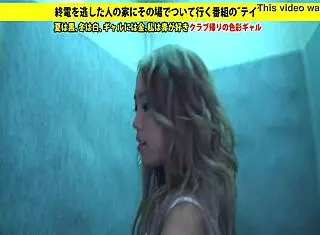 Full Version Https Bit Ly 2lumzl8