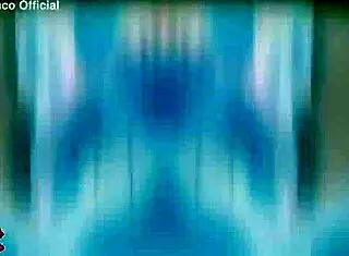 Homemade POV Anal Sex With Classmate While Teacher Is Absent