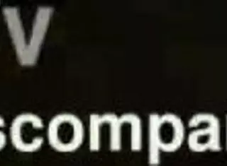 Young Brunette's First Anal