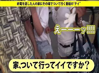 Full Version Https Bit Ly 2lumzl8