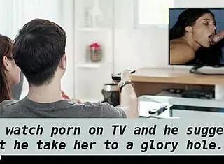 corrupt your wife for satan 😈