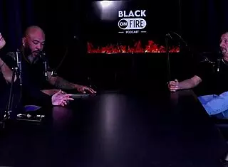 remédios para homens faz amizades onde chega não daria o cu e deu dicas para os casais - carlos urach watch on sheer red