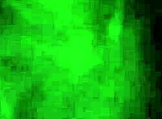 Shemale Crossdressing In Casual Setting With Amateurs.