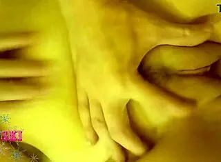 Know this muscular nurse from Curitiba fucking coworker in hotel