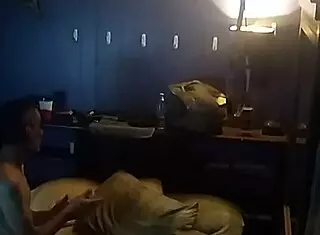 jennafreak in hot roleplay