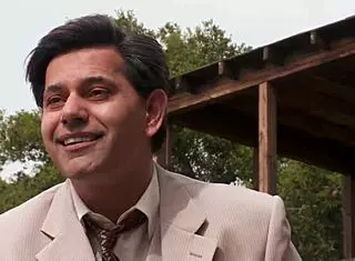 amber rayne, hannah west, and kaci star star in outdoor gangbang with deepthroat and creampie