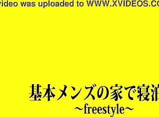 Full Version Https Bit Ly 2lumzl8