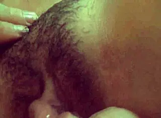 step brother and sister.