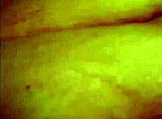 BBW Grandma Visits From England For Doggystyle