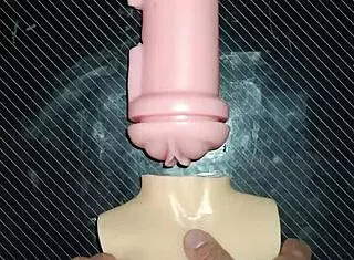 Trio With Kissy And Dolly From Vagina To Tits Leaves Me Dry