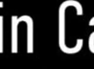 Angelina Castro And Roberta Gemma Tag Team Hard Cock