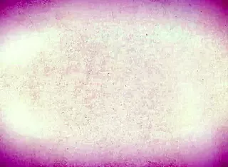 Bold Taboo Threesome: Boyfriend Fucks Stepdaughter While Girlfriend Guides Her Through Rough Sex