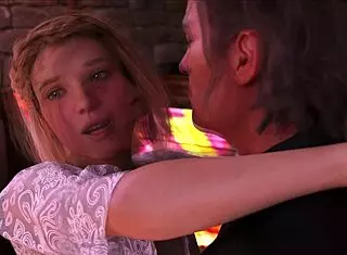 Let's Play Translucydity Ending Three