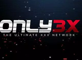 Tempting babe Cassie Fire seeks cock for her ass