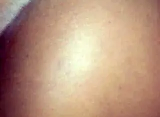 Good Pussy Takes Monster Cock!