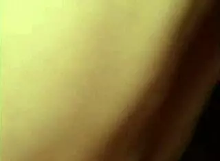 BBW Grandma Visits From England For Doggystyle