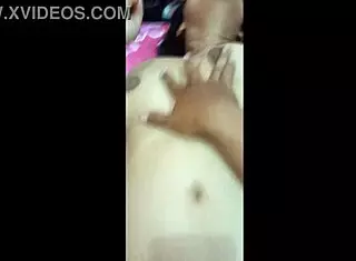 me masturbo y me vengo rico 😍