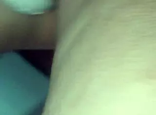 rafayblanca margarita gonzález victorio toda metiéndose una azucarera hace todo lo que le diga mi perra