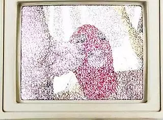 Yesenia Youso Spreads Pussy For Cum Blast Before Step Sister.