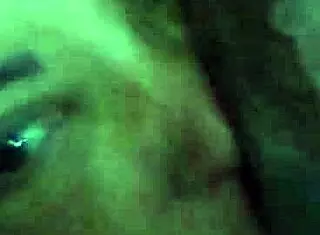 Shemale Crossdressing In Casual Setting With Amateurs.