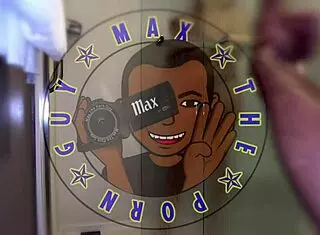 kitty quinn jerks me with soft hands while i make her squirt!