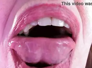 667 Neighbor Fantasy What I Wish Would Happen When I Saw My New Neighbor