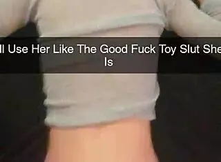 richelle rose cheats on her husband with rough fucking after the club on snapchat 😈