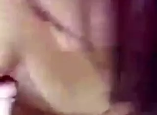 Arely, a beautiful Mexican woman from the USA