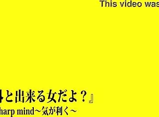 Full Version Https Bit Ly 2lumzl8