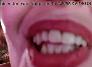 667 Neighbor Fantasy What I Wish Would Happen When I Saw My New Neighbor