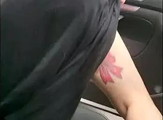 Kiwi Slutty Milf Plays With Glass Beads Before Creampie Fuck