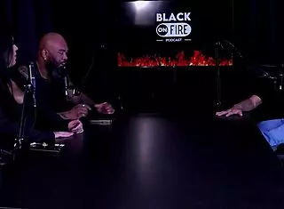 remédios para homens faz amizades onde chega não daria o cu e deu dicas para os casais - carlos urach watch on sheer red