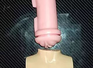 Trio With Kissy And Dolly From Vagina To Tits Leaves Me Dry