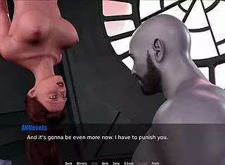 Exploring spacetime with 69 challenges