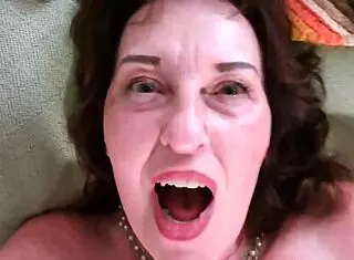 667 Neighbor Fantasy What I Wish Would Happen When I Saw My New Neighbor