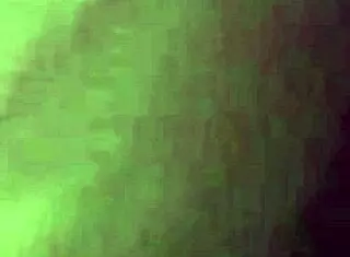 Arely, a beautiful Mexican woman from the USA