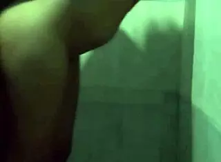 Latina Amateurs Fuck Like Porn Stars and Love Passionately