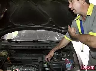 i love how super hot tranny graziela cinturinha takes it like the slut she is, it was amazing.