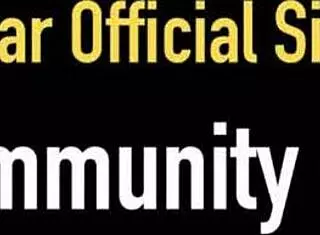 lesbian milfs in hot photo shoot