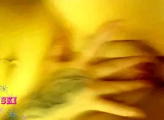 Know this muscular nurse from Curitiba fucking coworker in hotel