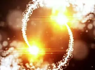 Colombian Hotwife Angelica Amore Vs Phantom Strokes