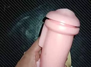 Trio With Kissy And Dolly From Vagina To Tits Leaves Me Dry