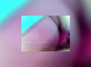 Blonde Sucks Amateur Homemade Cocks