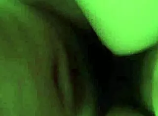 Exploring Vietnam with Vietnamese and Asian culture